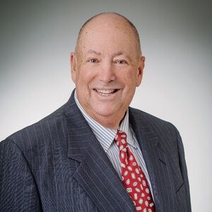 Meet your trusted Posher and Jeweler Alan Fisher